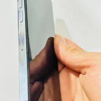 آیفون ۱۳ پرو ۵۱۲ استثنایی