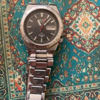 ساعت سیکو اصل