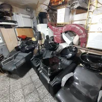 سمساری خریدوفروش