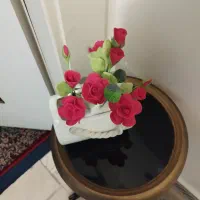 درحد نو|گل مصنوعی|تهران, قاسم‌آباد|دیوار