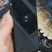 موبایل سامسونگ A31