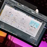 استودیو موسیقی|خدمات پذیرایی، مراسم|نجف‌آباد, شهید بهشتی|دیوار