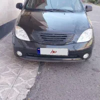 تیبا۲ خوشگل