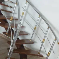 معاوضه ویلا باآپارتمان|فروش خانه و ویلا|تهران, تهرانسر غربی|دیوار