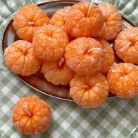 گیفت های یلدایی|صنایع دستی و سایر لوازم تزئینی|کاشان, فین کوچک|دیوار