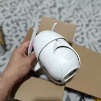 فروش دوربین رم خور برای مغازه یا خانه|دوربین مداربسته|تهران, دهم فروردین|دیوار