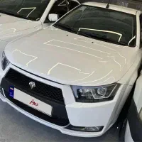 دنا پلاس مدل ۹۹