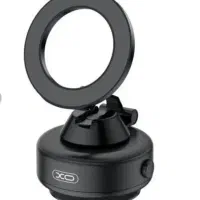 هولدر ماشینی (پایه نگهدارنده خودرویی)