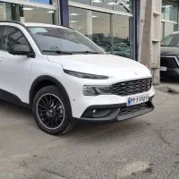 ریرا سفید ری را ۱۴۰۴ صفر خشک