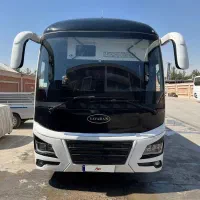 مینی بوس یاوران