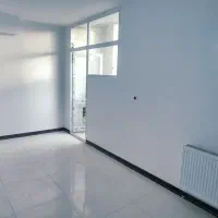 رهن-و-اجاره-اپارتمان-133متری-دو-خواب-ایمان-غربی