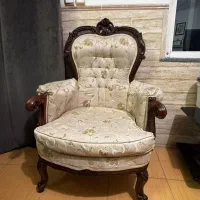 مبل استیل|مبلمان خانگی و میز عسلی|شیراز, گلدشت معالی‌آباد|دیوار