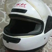 کلاه کاسکت
