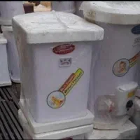 به دلیل تغییر شغل تمامی اجناس زیر قیمت فاکتور|آبگرمکن، پکیج، شوفاژ|بومهن, |دیوار