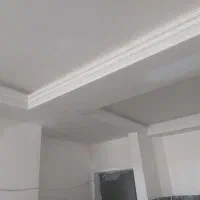 گچکاری و لکه گیری|خدمات پیشه و مهارت|ملایر, |دیوار