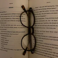 آموزش خصوصی