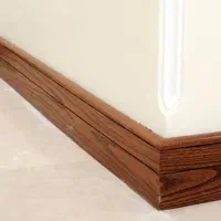 تعمیرات مبل،کابینت،قرنیز،شکستگی،پارگی پارچه درمنزل|خدمات پیشه و مهارت|بومهن, |دیوار