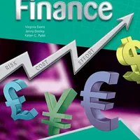 تدریس خصوصی زبان انگلیسی در بهشت زیبا، جزیره کیش