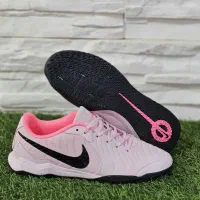 کتونی فوتسالی لجند 10