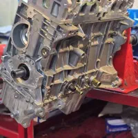 جرثقیل امدادگیربکس برق خودرو مکانیک تعمیرکارسیار