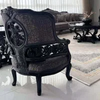 جشواره معاوضه مبلمان کهنه با نو