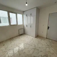 73متری نوساز/کلیدنخورده/با وام500میلیونی|فروش آپارتمان|آستانه اشرفیه, |دیوار