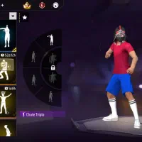 اکانت خفن|کنسول، بازی ویدئویی و آنلاین|دوگنبدان, |دیوار