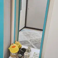 اینه قدی