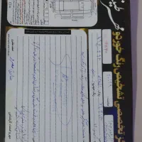 206 کارمندی|خودرو سواری و وانت|قوچان, |دیوار