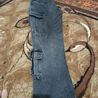 تعدادی شلوار مردانه|لباس|گلستان (تهران), |دیوار