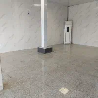 اجاره مغازه ۵۵ متری،مسعودیه،بر اصلی،با امکان تمدید|اجارهٔ مغازه و غرفه|تهران, مسعودیه|دیوار