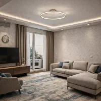 آپارتمان مسکن مهر ولایت مرودشت