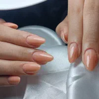 خدمات کاشت ناخن در منزل|خدمات آرایشگری و زیبایی|ری, سیزده آبان|دیوار