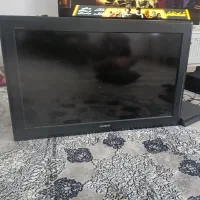 تلویزیون ۳۲ اینچ sony