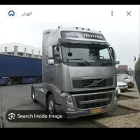 راننده پایه یکم