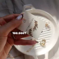 بدلیجات پینترست|بدلیجات|نیشابور, شهرک فرهنگیان|دیوار