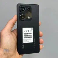 نوت 14 اس - 256 گیگ - همراه با گارانتی