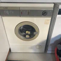 ماشین لباسشویی ارج