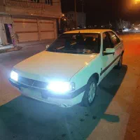 پژو slx 405|خودرو سواری و وانت|قم, حکمت شمالی|دیوار