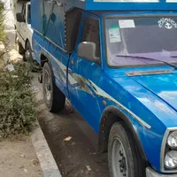 حمل نخاله همه جایتهران وکلیمصالح ساختمانی