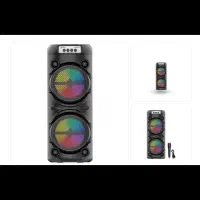 فروش  اسپیکر|صوتی و تصویری|میناب, |دیوار