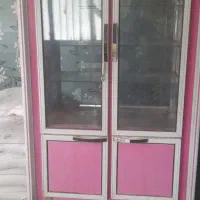 یخچال چهار در فروشگاه