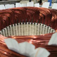 آموزش تخصصی سیم پیچی در مدت زمان کوتاه|خدمات آموزشی|خرمآباد, |دیوار