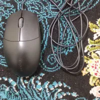 موس سیم دار