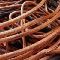 خریدوفروش ضایعات مس برنج آلمینیوم