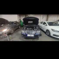 لیفان 620 موتور 1800