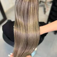 کراتین روسی احیا ابریشم سازی پروتئین بوتاکس|خدمات زیبایی و سلامت|کرمانشاه, |دیوار