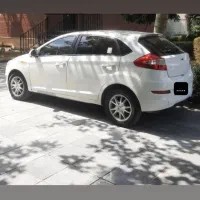 فروش فوری ام وی ام ۳۱۵