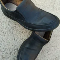 کفش|کیف، کفش، کمربند|زابل, |دیوار