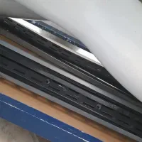 رگال مانکن ویترین میز چوب لباسی صندلی|فروشگاه و مغازه|قوچان, |دیوار